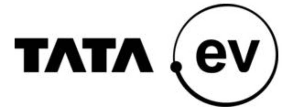 Tata EV